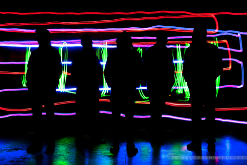 verbalband's profile picture. [antropologico] Cinque maschi caucasici di età compresa tra i venti e i quaranta di media complessione operanti su insiemi o gruppi di frequenze organizzate.