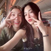 🇹🇼우유🌈 (@liugbeen) 's Twitter Profile