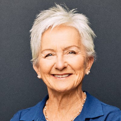My highest objective is to help you reach your goals. Together, we create a plan for success specific to your needs. Coaching, Leadership Consulting, Author