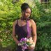 Shola. (@sholaaxoxo) Twitter profile photo Shola. (@sholaaxoxo) Twitter profile photo
