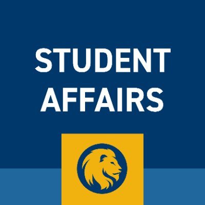 ETAMU_SA's profile picture. 