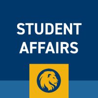 East Texas A&M Division of Student Affairs (@etamu_sa) 's Twitter Profile Photo