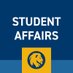 East Texas A&M Division of Student Affairs (@etamu_sa) Twitter profile photo East Texas A&M Division of Student Affairs (@etamu_sa) Twitter profile photo