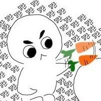 Yun4837's profile picture. 이것저것 다 그려요