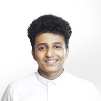 Marwan Mahdi (@morex_artz) 's Twitter Profile