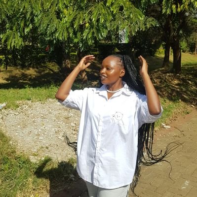 orchestraofhits's profile picture. 🌸 Breaking codes and stereotypes 💻 Cybersecurity student | AI enthusiast | Innovator | Empowering women in tech, one hack at a time 💥 #CyberQueen #TechSavvy