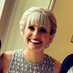 Lauren Forrest (@laurenmillar3) Twitter profile photo Lauren Forrest (@laurenmillar3) Twitter profile photo