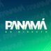 Panamá En Directo (@panamaendirecto) Twitter profile photo Panamá En Directo (@panamaendirecto) Twitter profile photo