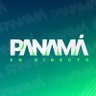 panamaendirecto's profile picture. Lunes a Viernes de 6:00AM a 10:00AM 
97.7FM: Panamá, Colón y Playas
100.1FM  Chiriquí y Bocas del Toro
YouTube: Panamá En Directo
Whatsapp: 6585-7122
