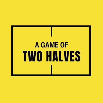#NUFC and Premier League tactical and player analysis breakdowns |🎙️Host of A Game of Two Halves | Former Head of Player Analysis
