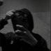 Arsh (@arshh_011) Twitter profile photo Arsh (@arshh_011) Twitter profile photo