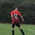 Harry cowen (@cowenforth54062) Twitter profile photo Harry cowen (@cowenforth54062) Twitter profile photo