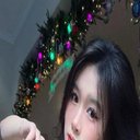 Marian Sullivan - @MarianSull92355 - Twitter