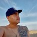 Steve Bee (@steveobee36) Twitter profile photo Steve Bee (@steveobee36) Twitter profile photo