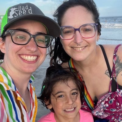 jamiesmommy_'s profile picture. 