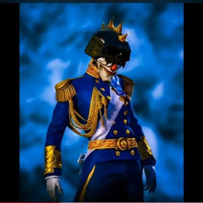 AsbahiZahe17392's profile picture. 