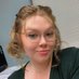 Emily Stephens (@emu_stephens) Twitter profile photo Emily Stephens (@emu_stephens) Twitter profile photo