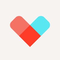 Vetted (@vetted_ai) 's Twitter Profile