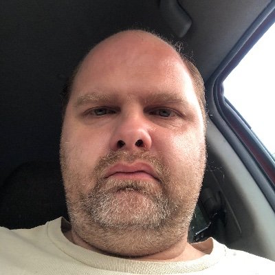 Patrick180880's profile picture. 