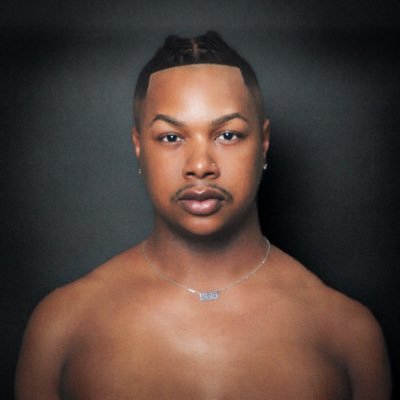 KeelintheModel's profile picture. an earthy virgo 🌱