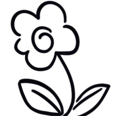 CasCariさんのプロフィール画像