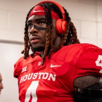 MACKAVELI 🚛 (@_mack7) 's Twitter Profile Photo MACKAVELI 🚛 (@_mack7) 's Twitter Profile Photo