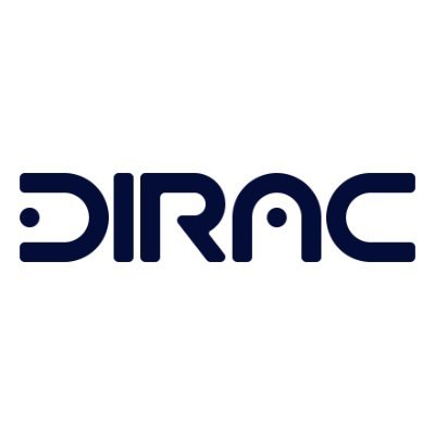 Dirac Profile