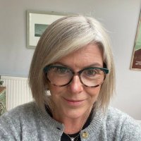 Amanda Casey (@amandac62359371) 's Twitter Profile Photo Amanda Casey (@amandac62359371) 's Twitter Profile Photo