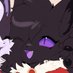 Karvix (@karvix1) Twitter profile photo Karvix (@karvix1) Twitter profile photo