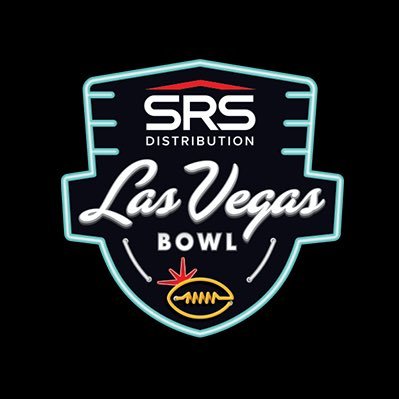 SRS Distribution Las Vegas Bowl Profile