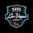 SRS Distribution Las Vegas Bowl