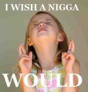 Onejazzychick1's profile picture. DisoBAYish 1