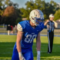 Carson Mueggenberg (@carsonmueggenb) 's Twitter Profile