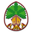 AbbotsLangleyPC's profile image