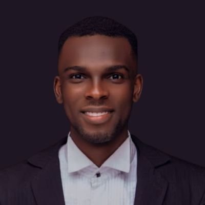 Ekeleme_Ify's profile picture. Emotional Response Copywriter| I boosted my last client's open rate by over 197%, with massive sales| DM for details.