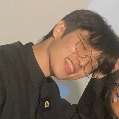 bucindeisikk's profile picture. may God bless y'all !