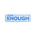 Team ENOUGH (@team_enough) Twitter profile photo Team ENOUGH (@team_enough) Twitter profile photo