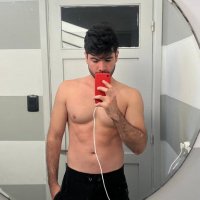 Mauro Siam (@maurosiam10) 's Twitter Profile