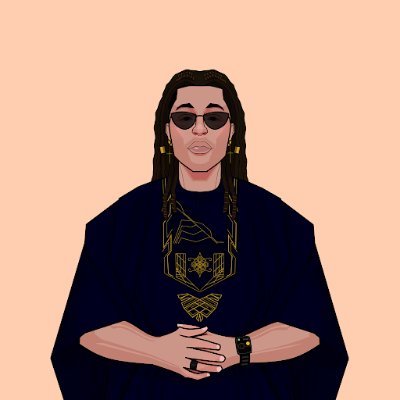 Technical Crypto Writer | Web3 Developer Content Marketer