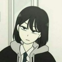 “E” (@_iplb) 's Twitter Profile