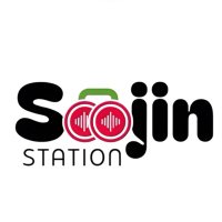 Soojin Stationhead (@soojin_station) 's Twitter Profile