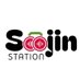 Soojin Stationhead (@soojin_station) Twitter profile photo Soojin Stationhead (@soojin_station) Twitter profile photo
