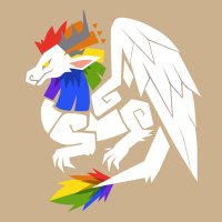Puschel (@pluesch_puschel) 's Twitter Profile