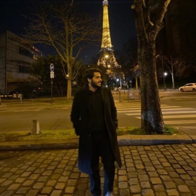 1naalshhab's profile picture. 