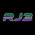 RJ3 (@rj3foundation) Twitter profile photo RJ3 (@rj3foundation) Twitter profile photo