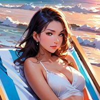 ミズホ@FX|投資|ロング|GOLD|在宅ワーク|自動売買|イーサリアム|仮想通貨 (@eazmannc) 's Twitter Profile