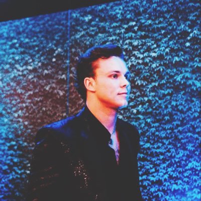 i’ve been obsessed with a song for 7 years | i 💙 bleachsos