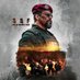 MOHAMD MOHAMDDZ (@mmohamddz36407) Twitter profile photo MOHAMD MOHAMDDZ (@mmohamddz36407) Twitter profile photo