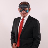 Victor Osimhen #25 (@oshimenliyoruz) 's Twitter Profile Photo