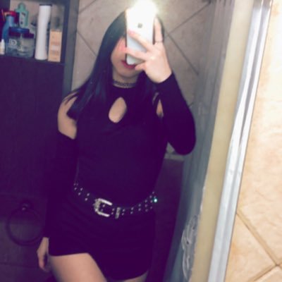 ig: lulyy_29